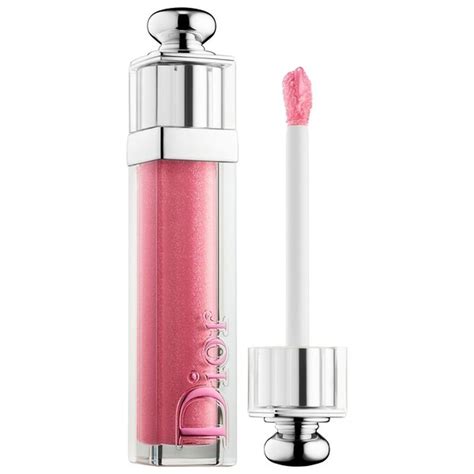 dior 553 lipstick|dior stellar lipstick.